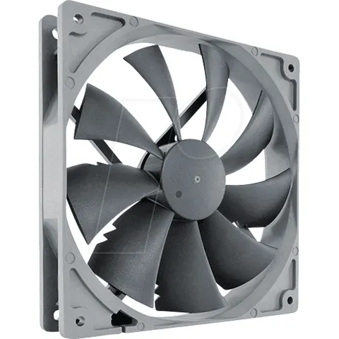 Ventilador Noctua NF-P14S Redux-900 – imagen 4