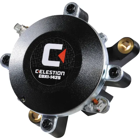 Celestion CDX1-1425 – imagen 2