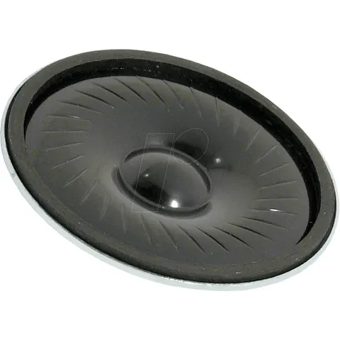 Altavoz 5cm (2") 16 ohm 2W - VISATON – imagen 2