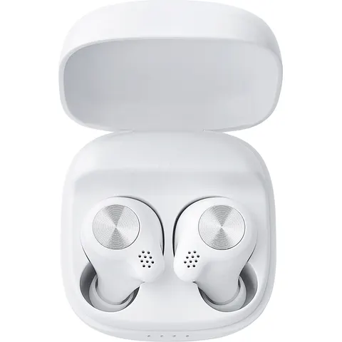 Intenso T200 Blanco – imagen 4