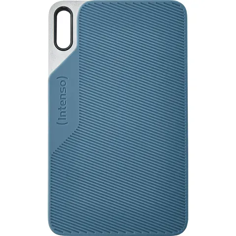 Intenso External SSD TX100 2TB – imagen 4