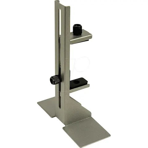 INTER-TECH IT88885547 - Soporte para tarjetas gráficas – imagen 2