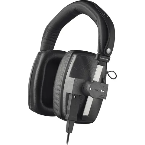 beyerdynamic DT-150 Antracita – imagen 3
