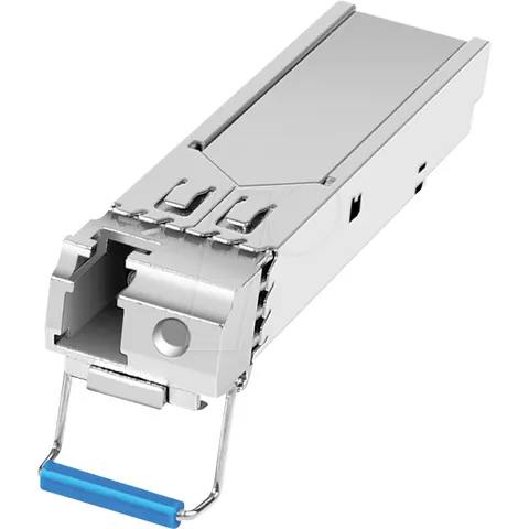 LOGILINK SFP003 - Mini GBIC, 1000base-BX-U – imagen 2