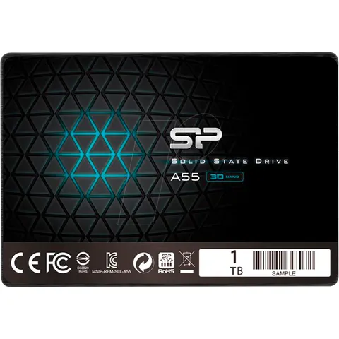 SIPO 59139 - SILICON POWER Ace A55, 1 TB – imagen 3