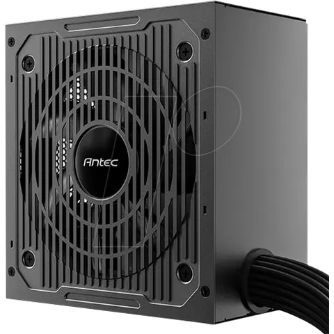ANTEC 201124 - ANTEC CSK750DC EC, 750W, bronce – imagen 2