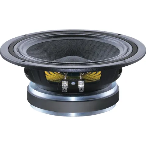 Celestion TF0615 – imagen 2