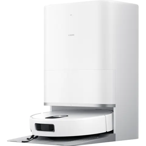 Xiaomi Aspiradora Robot Vacuum 5 – imagen 3
