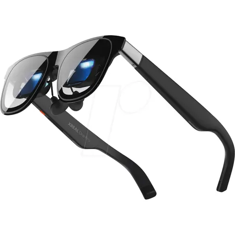 Gafas AR One Pro - XREAL – imagen 2