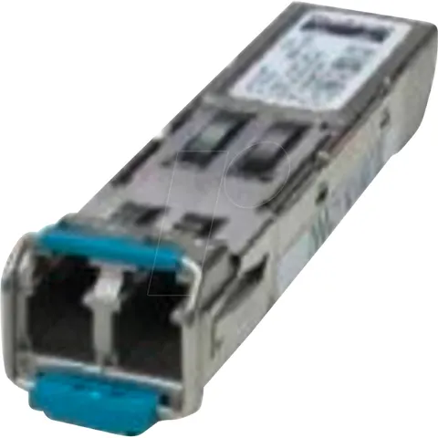 Cisco Systems 10GBASE-SR SFP MODULE EXT – imagen 3