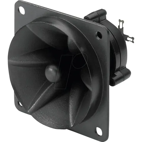 MONACOR MPT-001 – imagen 2