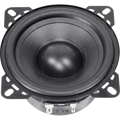 Visaton KT 100 V – imagen 2