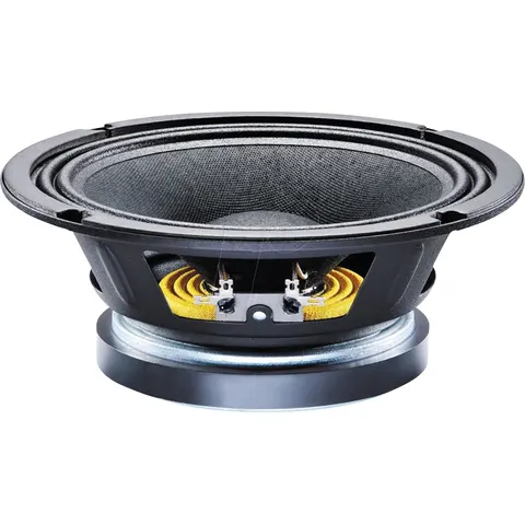 Celestion TF0818 – imagen 2