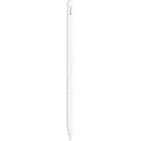 Apple Pencil (2.a Generación) – imagen 4