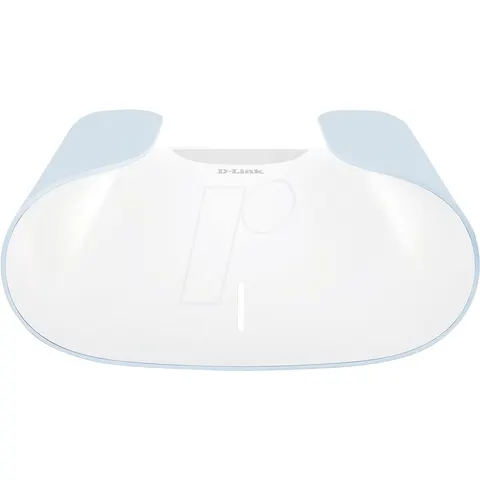 D-LINK M60 - Sistema de malla WLAN, 5952 Mbps, simple – imagen 4
