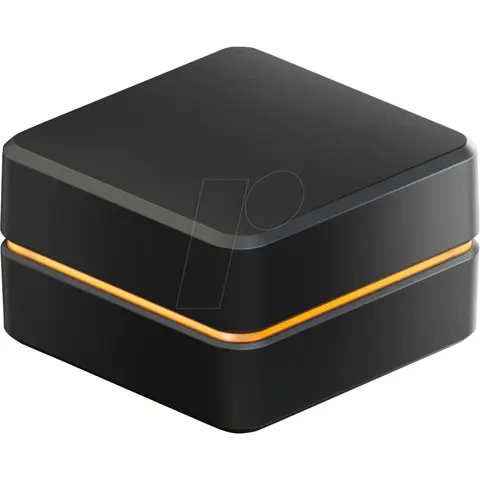 Simucube Link Hub – imagen 2