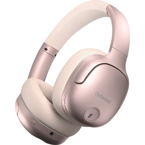 Intenso O400HA Rosa – imagen 4