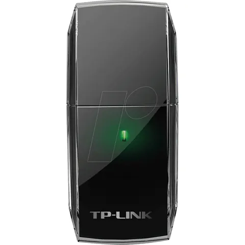 Tp-Link Archer T2U V3 WLAN 433 Mbit/s – imagen 4