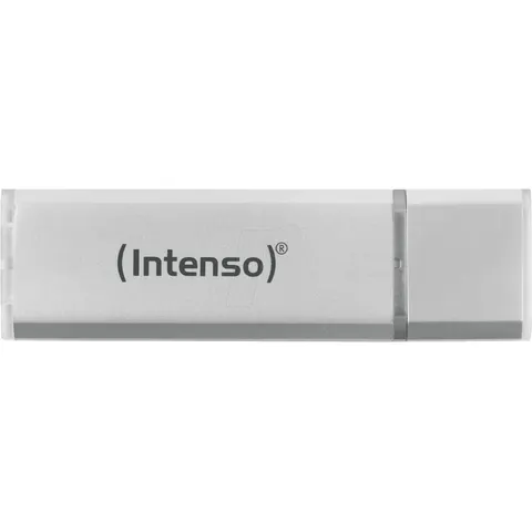 Pendrive USB3.0 Ultra Line 16GB - INTENSO – imagen 3