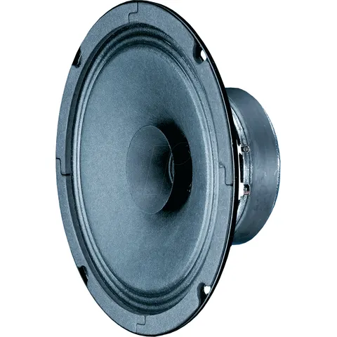 Visaton BG 17 8 Ohm – imagen 2