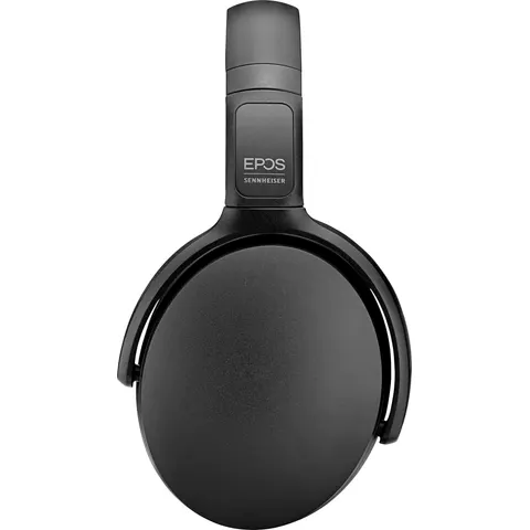 Sennheiser EPOS Adapt 360 Negro – imagen 2