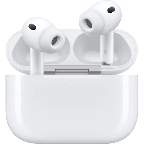 Apple Airpods Pro 3 – imagen 5