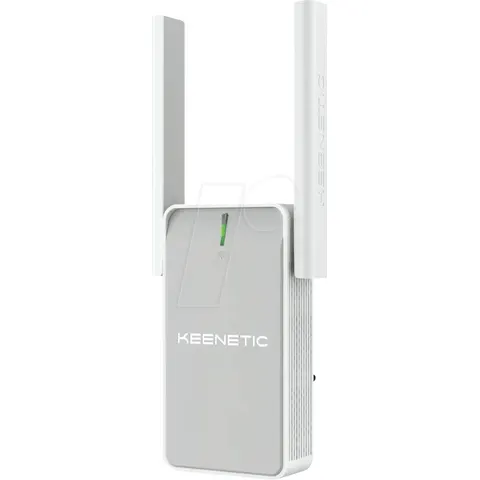 Keenetic Buddy 6 AX3000 – imagen 2