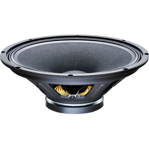 Celestion TF1525 – imagen 3