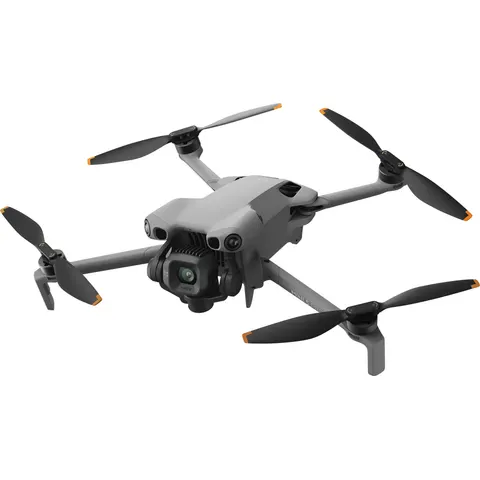 Drone DJI Mini 5 Pro – imagen 3