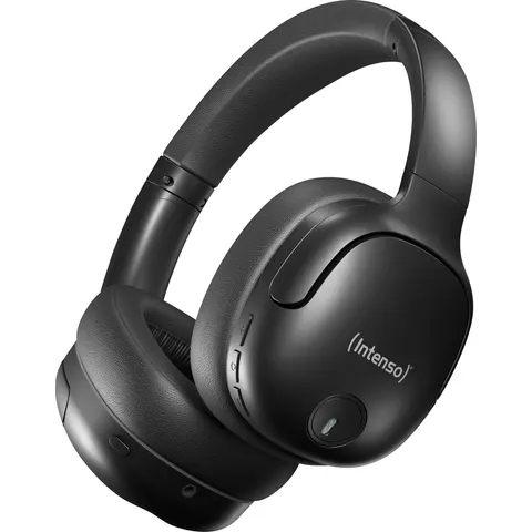 Intenso O400HA Negro – imagen 4