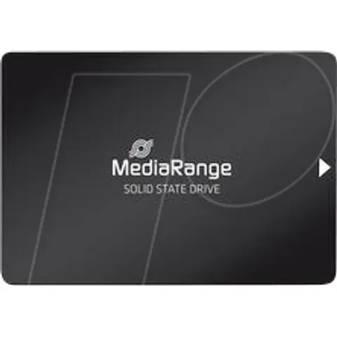 MR1004 - SSD MEDIARANGE de 2,5", 960 GB – imagen 2
