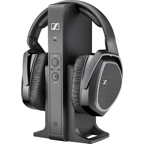 Sennheiser RS 175 – imagen 3