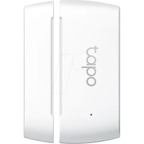 TP-Link Sensor de Contacto Inteligente Tapo T110 – imagen 3