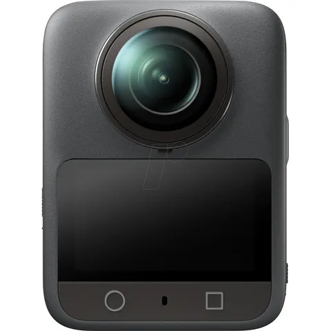 Dji Osmo 360 Pack Adventure – imagen 3