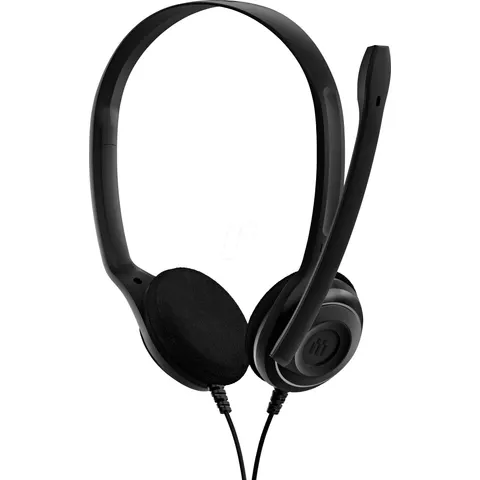 EPOS 1000432 - Auriculares, USB, PC 8 – imagen 3