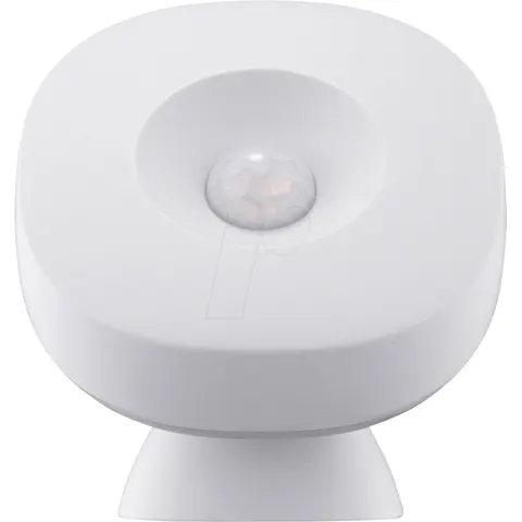 AEOTEC MSS - Sensor de movimiento Smart Home, Zigbee – imagen 2