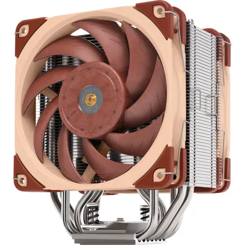 Noctua Ventilador CPU NH-U12A – imagen 4