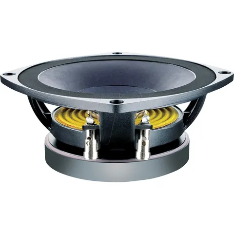 Celestion CF0617M – imagen 3