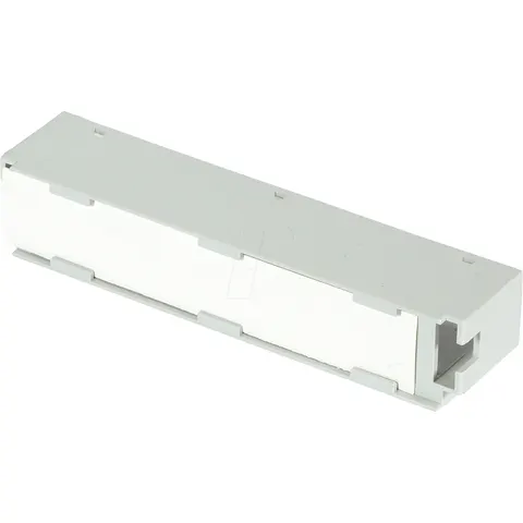 EFB-ELEKTRONIK EFB 46008.1 - Bastidor de placa de módulo LSA – imagen 2