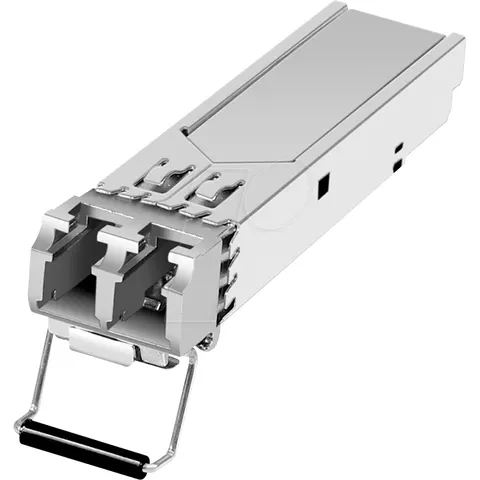 LOGILINK SFP005 - Mini GBIC, 1000base-SX – imagen 2