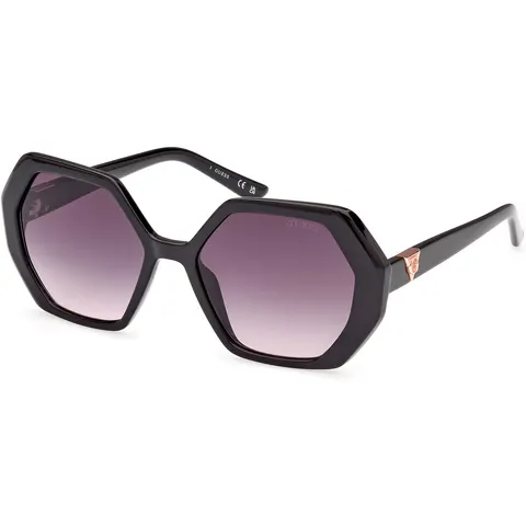 Guess GU7879 01B 140 mm – imagen 3
