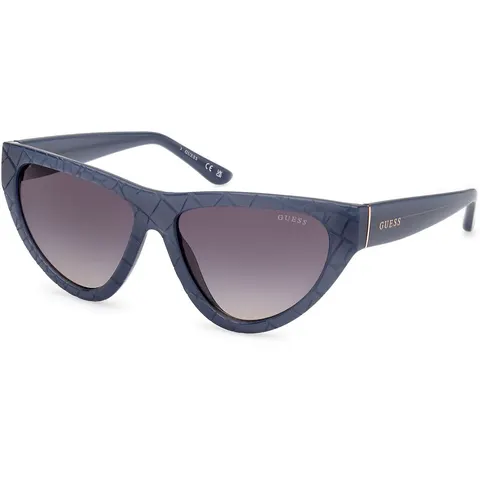 Guess GU00151 84B 135 mm – imagen 4