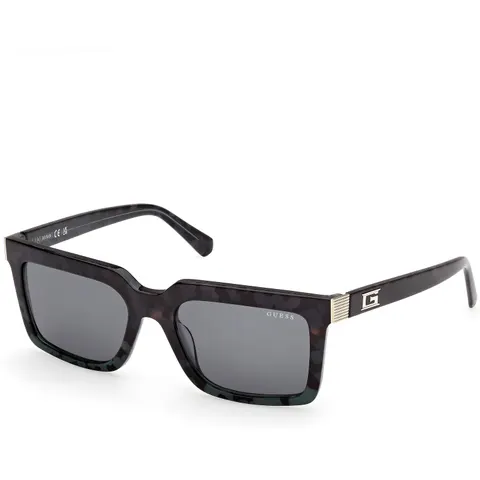 Guess GU00213 98V 145 mm – imagen 3