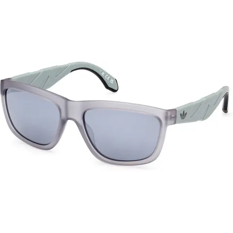 Adidas OR0094 20C 140 mm – imagen 3