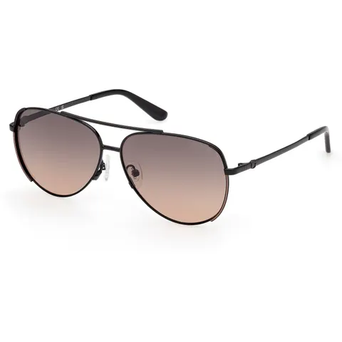 Guess GU00193 01B 140 mm – imagen 3