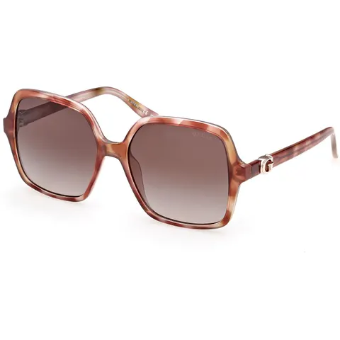 Guess GU00190 47F 140 mm – imagen 3