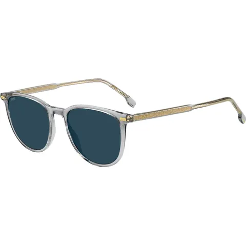 Boss Gafas De Sol 1881/S - 52 Multicolor- Ref. – Multicolor 52 – imagen 3