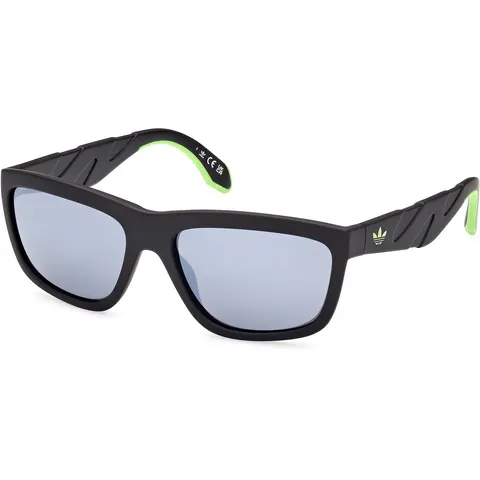 Adidas OR0094 02C 140 mm – imagen 3