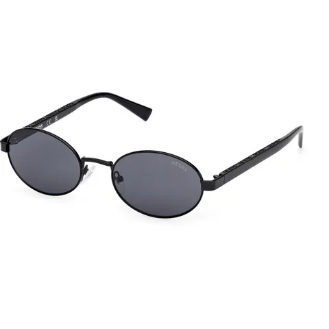 Guess GU00232 01A 145 mm – imagen 3