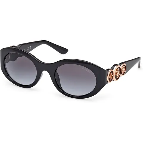 Guess GU00198-H 01B 135 mm – imagen 3